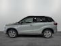 Suzuki Vitara 1.4 Boosterjet Select Smart Hybrid Trekhaak