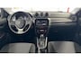 Suzuki Vitara 1.4 Boosterjet Select Smart Hybrid Trekhaak