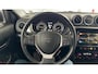 Suzuki Vitara 1.4 Boosterjet Select Smart Hybrid Trekhaak