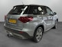 Suzuki Vitara 1.4 Boosterjet Select Smart Hybrid Trekhaak