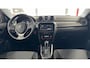 Suzuki Vitara 1.4 Boosterjet Select Smart Hybrid Trekhaak