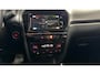 Suzuki Vitara 1.4 Boosterjet Select Smart Hybrid Trekhaak