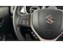 Suzuki Vitara 1.4 Boosterjet Select Smart Hybrid Trekhaak