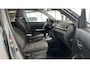 Suzuki Vitara 1.4 Boosterjet Select Smart Hybrid Trekhaak