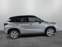 Suzuki Vitara 1.4 Boosterjet Select Smart Hybrid Trekhaak