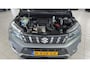 Suzuki Vitara 1.4 Boosterjet Select Smart Hybrid Trekhaak