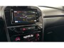 Suzuki Vitara 1.4 Boosterjet Select Smart Hybrid Trekhaak