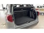 Suzuki Vitara 1.4 Boosterjet Select Smart Hybrid Trekhaak