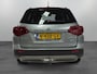 Suzuki Vitara 1.4 Boosterjet Select Smart Hybrid Trekhaak
