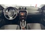 Suzuki Vitara 1.4 Boosterjet Select Smart Hybrid Trekhaak
