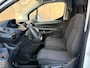 Peugeot Partner 1.5BlueHDI / Airconditioning / Euro6