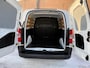 Peugeot Partner 1.5BlueHDI / Airconditioning / Euro6