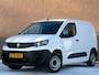 Peugeot Partner 1.5BlueHDI / Airconditioning / Euro6