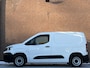 Peugeot Partner 1.5BlueHDI / Airconditioning / Euro6