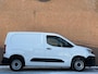 Peugeot Partner 1.5BlueHDI / Airconditioning / Euro6