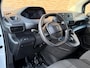 Peugeot Partner 1.5BlueHDI / Airconditioning / Euro6