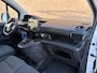 Peugeot Partner 1.5BlueHDI / Airconditioning / Euro6