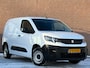 Peugeot Partner 1.5BlueHDI / Airconditioning / Euro6