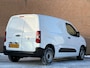 Peugeot Partner 1.5BlueHDI / Airconditioning / Euro6