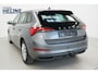 Skoda Scala 1.5 TSI ACT 150PK DSG AMBITION ECC/CAPRLAY/TREKHAAK Auto wordt verwacht!
