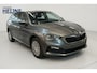 Skoda Scala 1.5 TSI ACT 150PK DSG AMBITION ECC/CAPRLAY/TREKHAAK Auto wordt verwacht!