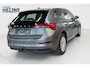 Skoda Scala 1.5 TSI ACT 150PK DSG AMBITION ECC/CAPRLAY/TREKHAAK Auto wordt verwacht!