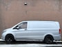 Mercedes-Benz Vito 114CDI 136PK Lang / Sortimo / Cruisecontrol / Camera / Euro6