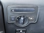 Mercedes-Benz Vito 114CDI 136PK Lang / Sortimo / Cruisecontrol / Camera / Euro6