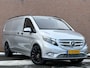 Mercedes-Benz Vito 114CDI 136PK Lang / Sortimo / Cruisecontrol / Camera / Euro6