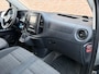 Mercedes-Benz Vito 114CDI 136PK Lang / Sortimo / Cruisecontrol / Camera / Euro6
