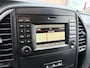 Mercedes-Benz Vito 114CDI 136PK Lang / Sortimo / Cruisecontrol / Camera / Euro6