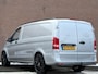 Mercedes-Benz Vito 114CDI 136PK Lang / Sortimo / Cruisecontrol / Camera / Euro6