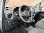 Mercedes-Benz Vito 114CDI 136PK Lang / Sortimo / Cruisecontrol / Camera / Euro6