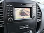 Mercedes-Benz Vito 114CDI 136PK Lang / Sortimo / Cruisecontrol / Camera / Euro6