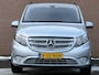 Mercedes-Benz Vito 114CDI 136PK Lang / Sortimo / Cruisecontrol / Camera / Euro6