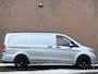Mercedes-Benz Vito 114CDI 136PK Lang / Sortimo / Cruisecontrol / Camera / Euro6