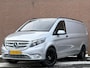 Mercedes-Benz Vito 114CDI 136PK Lang / Sortimo / Cruisecontrol / Camera / Euro6