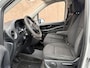 Mercedes-Benz Vito 114CDI 136PK Lang / Sortimo / Cruisecontrol / Camera / Euro6