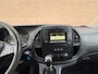 Mercedes-Benz Vito 114CDI 136PK Lang / Sortimo / Cruisecontrol / Camera / Euro6