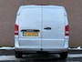 Mercedes-Benz Vito 114CDI 136PK Lang / Sortimo / Cruisecontrol / Camera / Euro6