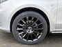Mercedes-Benz Vito 114CDI 136PK Lang / Sortimo / Cruisecontrol / Camera / Euro6