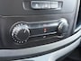Mercedes-Benz Vito 114CDI 136PK Lang / Sortimo / Cruisecontrol / Camera / Euro6