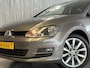 Volkswagen Golf 1.2 TSI Business Edition Navi / Camera / Cruise / stoelverwarming enz