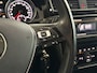 Volkswagen Golf 1.2 TSI Business Edition Navi / Camera / Cruise / stoelverwarming enz