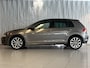 Volkswagen Golf 1.2 TSI Business Edition Navi / Camera / Cruise / stoelverwarming enz