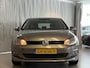 Volkswagen Golf 1.2 TSI Business Edition Navi / Camera / Cruise / stoelverwarming enz