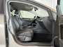Volkswagen Golf 1.2 TSI Business Edition Navi / Camera / Cruise / stoelverwarming enz
