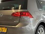 Volkswagen Golf 1.2 TSI Business Edition Navi / Camera / Cruise / stoelverwarming enz