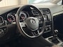 Volkswagen Golf 1.2 TSI Business Edition Navi / Camera / Cruise / stoelverwarming enz
