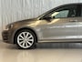 Volkswagen Golf 1.2 TSI Business Edition Navi / Camera / Cruise / stoelverwarming enz